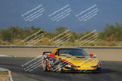 media/Dec-02-2023-Speed Ventures (Sat) [[b82c9ebe82]]/2-Race Group/Race (Sprint 2)/